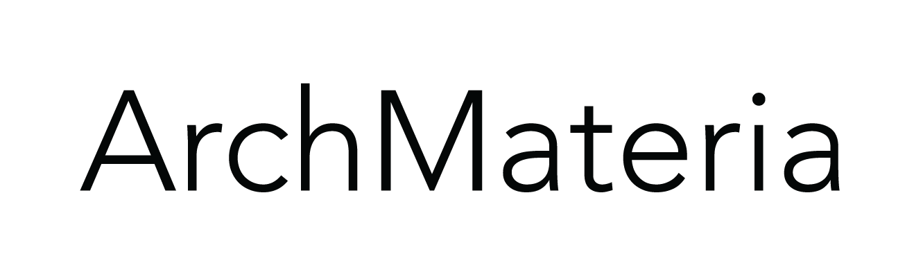 ArchMateria
